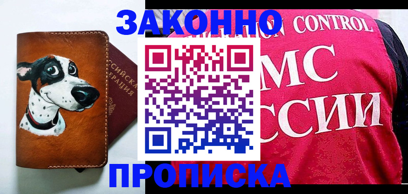 прописка 2025 в Шумихе